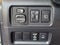 2023 Toyota 4Runner SR5 w/ Third Row Seating