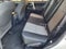 2023 Toyota 4Runner SR5 w/ Third Row Seating