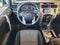 2023 Toyota 4Runner SR5 w/ Third Row Seating