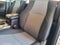 2023 Toyota 4Runner SR5 w/ Third Row Seating