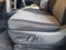 2023 Toyota 4Runner SR5 w/ Third Row Seating