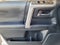 2023 Toyota 4Runner SR5 w/ Third Row Seating