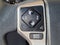 2023 Toyota 4Runner SR5 w/ Third Row Seating