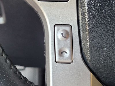 2023 Toyota 4Runner SR5 w/ Third Row Seating
