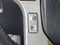 2023 Toyota 4Runner SR5 w/ Third Row Seating