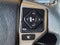 2023 Toyota 4Runner SR5 w/ Third Row Seating