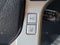 2023 Toyota 4Runner SR5 w/ Third Row Seating