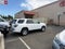 2023 Toyota 4Runner SR5 w/ Third Row Seating