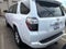 2023 Toyota 4Runner SR5 w/ Third Row Seating