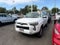 2023 Toyota 4Runner SR5 w/ Third Row Seating