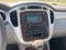 2007 Toyota Highlander Hybrid V6