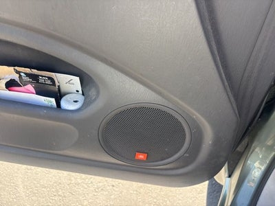 2007 Toyota Highlander Hybrid V6