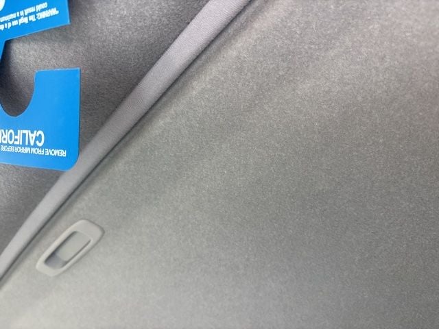 2007 Toyota Highlander Hybrid V6