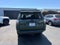 2022 Toyota 4Runner TRD Off-Road Premium