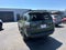 2022 Toyota 4Runner TRD Off-Road Premium