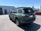 2022 Toyota 4Runner TRD Off-Road Premium