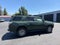 2022 Toyota 4Runner TRD Off-Road Premium