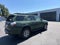 2022 Toyota 4Runner TRD Off-Road Premium