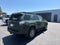 2022 Toyota 4Runner TRD Off-Road Premium