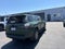 2022 Toyota 4Runner TRD Off-Road Premium