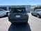 2022 Toyota 4Runner TRD Off-Road Premium