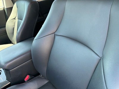 2022 Toyota 4Runner TRD Off-Road Premium