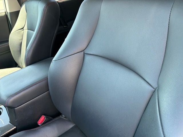 2022 Toyota 4Runner TRD Off-Road Premium