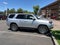 2022 Toyota 4Runner TRD Off-Road Premium