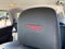 2022 Toyota 4Runner TRD Off-Road Premium