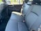 2022 Toyota 4Runner TRD Off-Road Premium