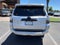 2022 Toyota 4Runner TRD Off-Road Premium