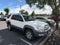 2003 Toyota 4Runner SR5