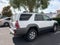 2003 Toyota 4Runner SR5