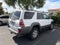 2003 Toyota 4Runner SR5