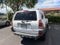 2003 Toyota 4Runner SR5