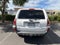 2003 Toyota 4Runner SR5