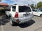 2003 Toyota 4Runner SR5