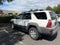 2003 Toyota 4Runner SR5
