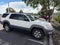 2003 Toyota 4Runner SR5