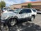 2003 Toyota 4Runner SR5
