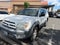 2003 Toyota 4Runner SR5
