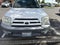 2003 Toyota 4Runner SR5