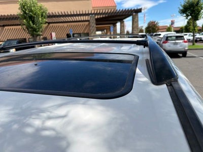 2003 Toyota 4Runner SR5