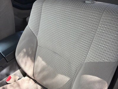 2003 Toyota 4Runner SR5