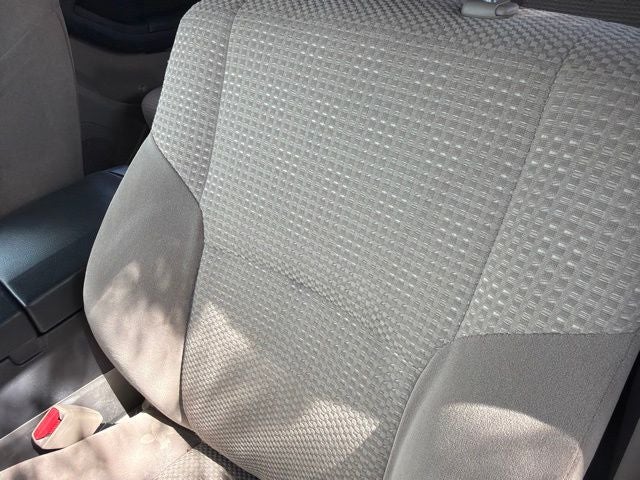 2003 Toyota 4Runner SR5