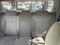 2003 Toyota 4Runner SR5
