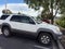 2003 Toyota 4Runner SR5