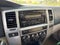 2003 Toyota 4Runner SR5