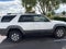 2003 Toyota 4Runner SR5