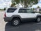 2003 Toyota 4Runner SR5